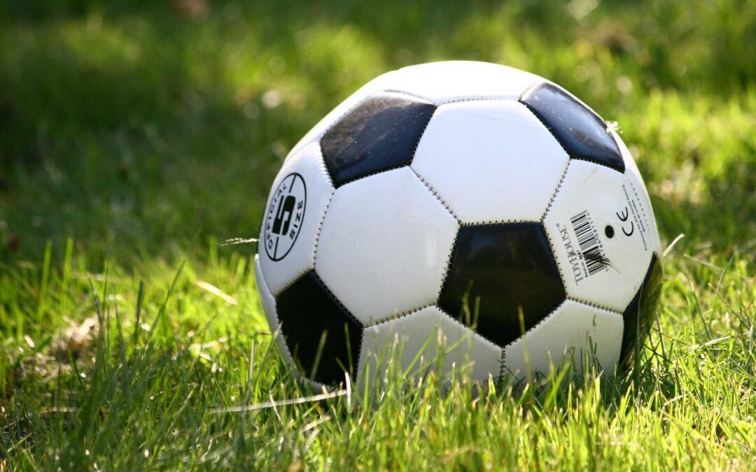 Women’s Football
