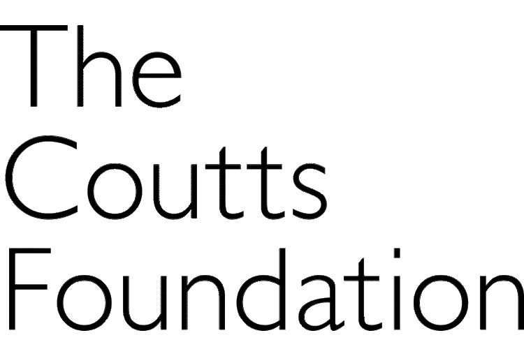 The Coutts Foundation